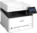 1746910829 canon imageclass mf642cdw.jpg