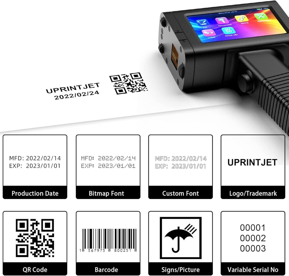 1746910984 handheld inkjet printer bt hh6105b2 with photoelectric sensor inkjet c.jpg