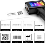 1746910984 handheld inkjet printer bt hh6105b2 with photoelectric sensor inkjet c.jpg