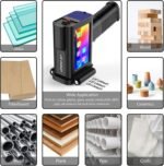 1746910985 handheld inkjet printer bt hh6105b2 with photoelectric sensor inkjet c.jpg