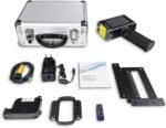 1746910987 handheld inkjet printer bt hh6105b2 with photoelectric sensor inkjet c.jpg