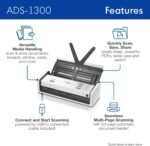 1746911067 brother ads 1300 compact desktop scanner scan speeds of up to 30ppm.jpg