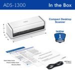 1746911068 brother ads 1300 compact desktop scanner scan speeds of up to 30ppm.jpg