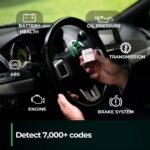 1746911167 fixd bluetooth obd2 scanner for car car code readers scan tools fo.jpg