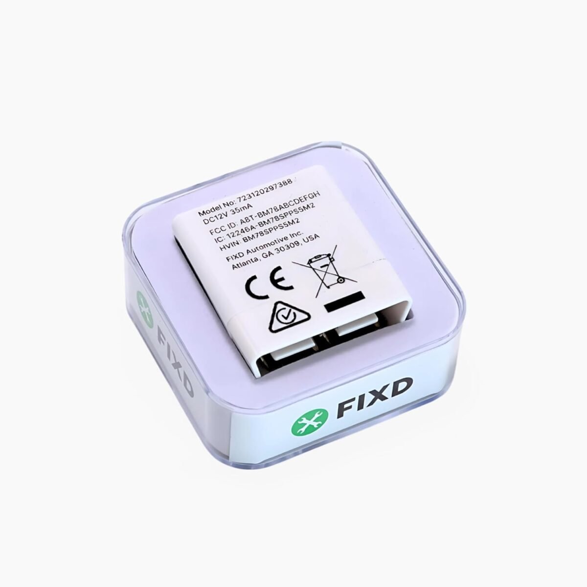 1746911168 fixd bluetooth obd2 scanner for car car code readers scan tools fo.jpg