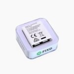 1746911168 fixd bluetooth obd2 scanner for car car code readers scan tools fo.jpg