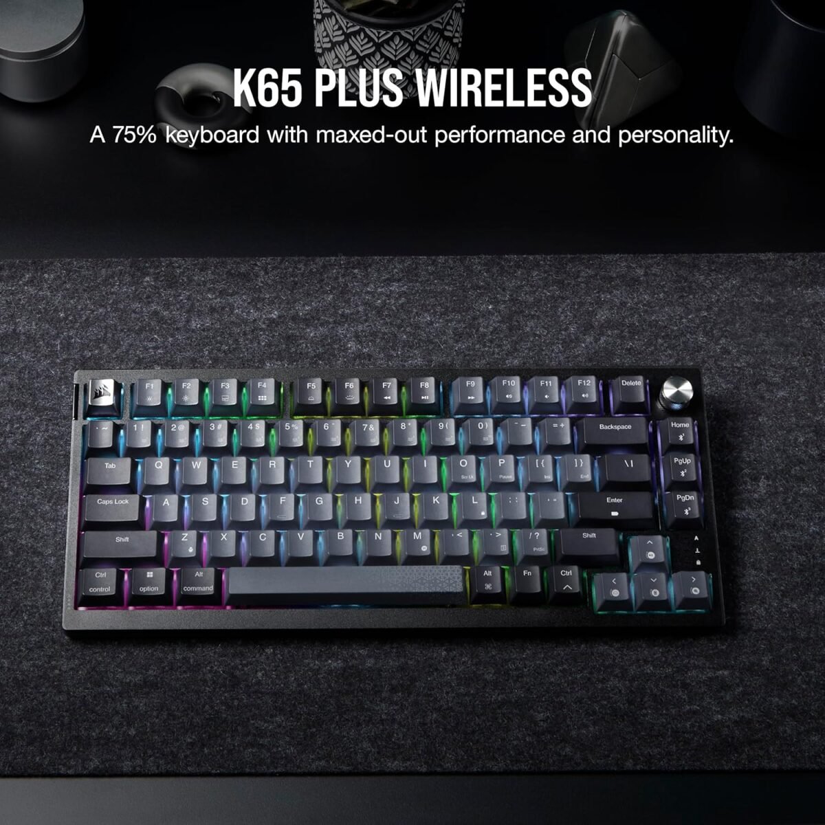 1746912037 corsair k65 plus wireless 75 rgb mechanical gaming keyboard – pre lub.jpg