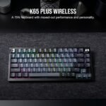 1746912037 corsair k65 plus wireless 75 rgb mechanical gaming keyboard – pre lub.jpg