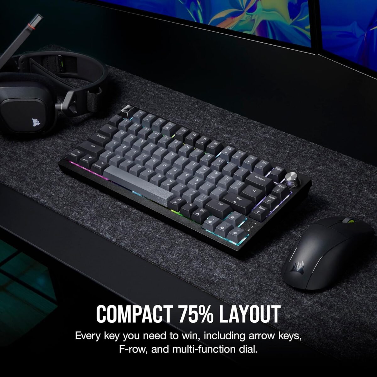 1746912038 corsair k65 plus wireless 75 rgb mechanical gaming keyboard – pre lub.jpg