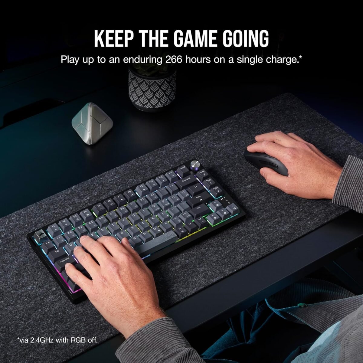 1746912039 corsair k65 plus wireless 75 rgb mechanical gaming keyboard – pre lub.jpg