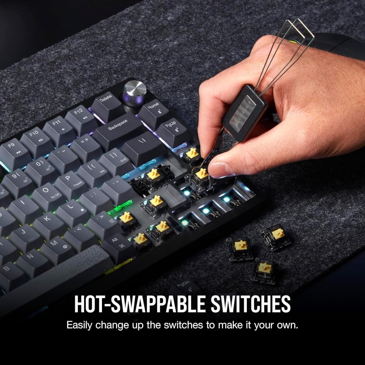 1746912040 corsair k65 plus wireless 75 rgb mechanical gaming keyboard – pre lub.jpg