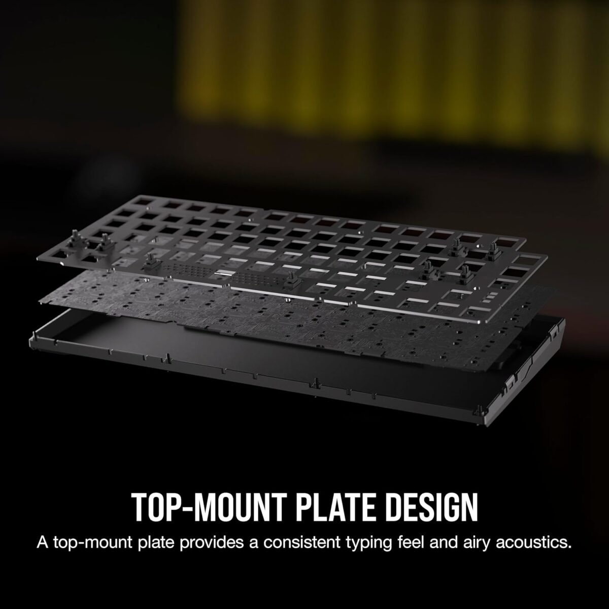 1746912041 corsair k65 plus wireless 75 rgb mechanical gaming keyboard – pre lub.jpg
