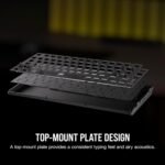 1746912041 corsair k65 plus wireless 75 rgb mechanical gaming keyboard – pre lub.jpg