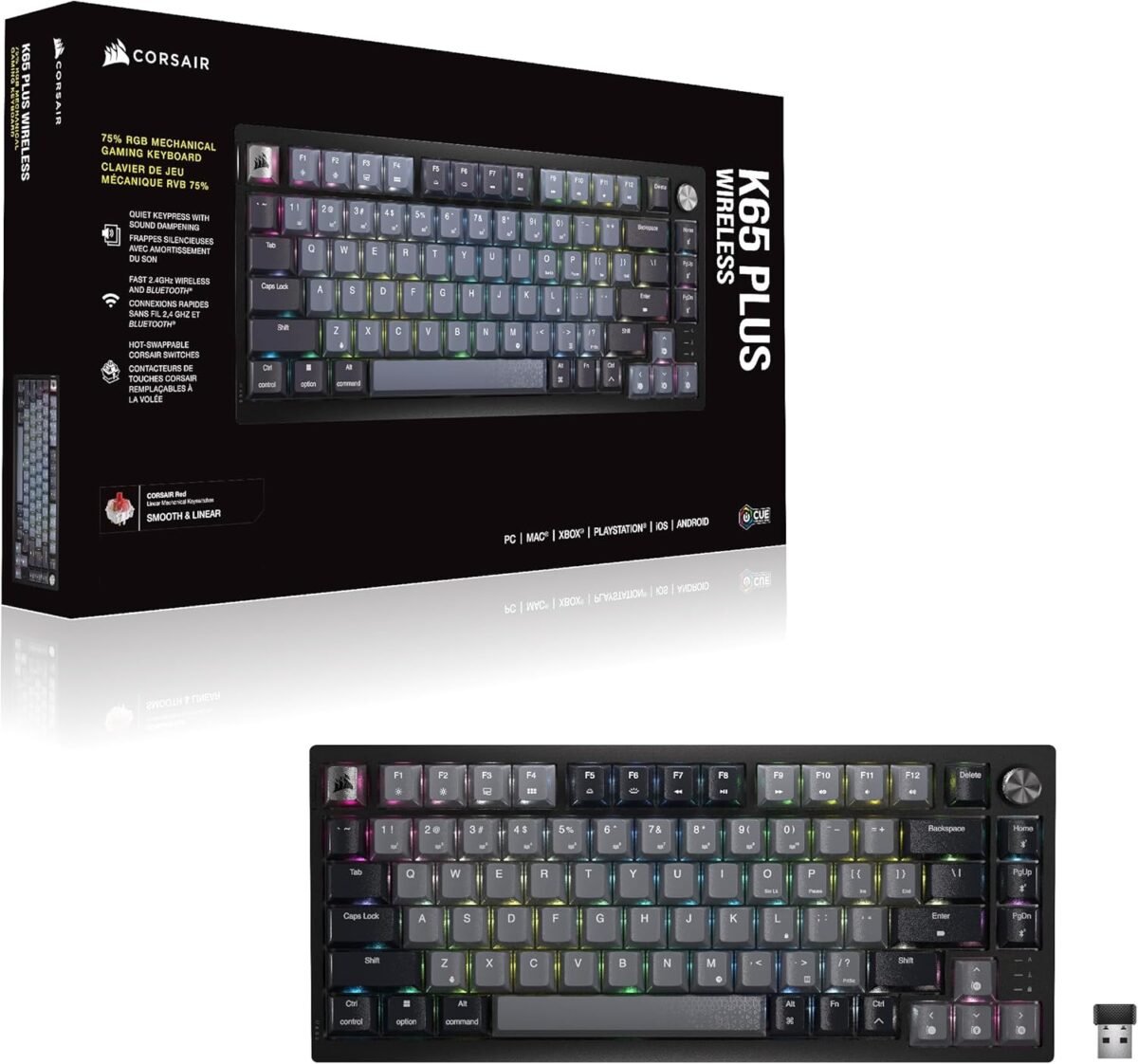 1746912042 corsair k65 plus wireless 75 rgb mechanical gaming keyboard – pre lub.jpg
