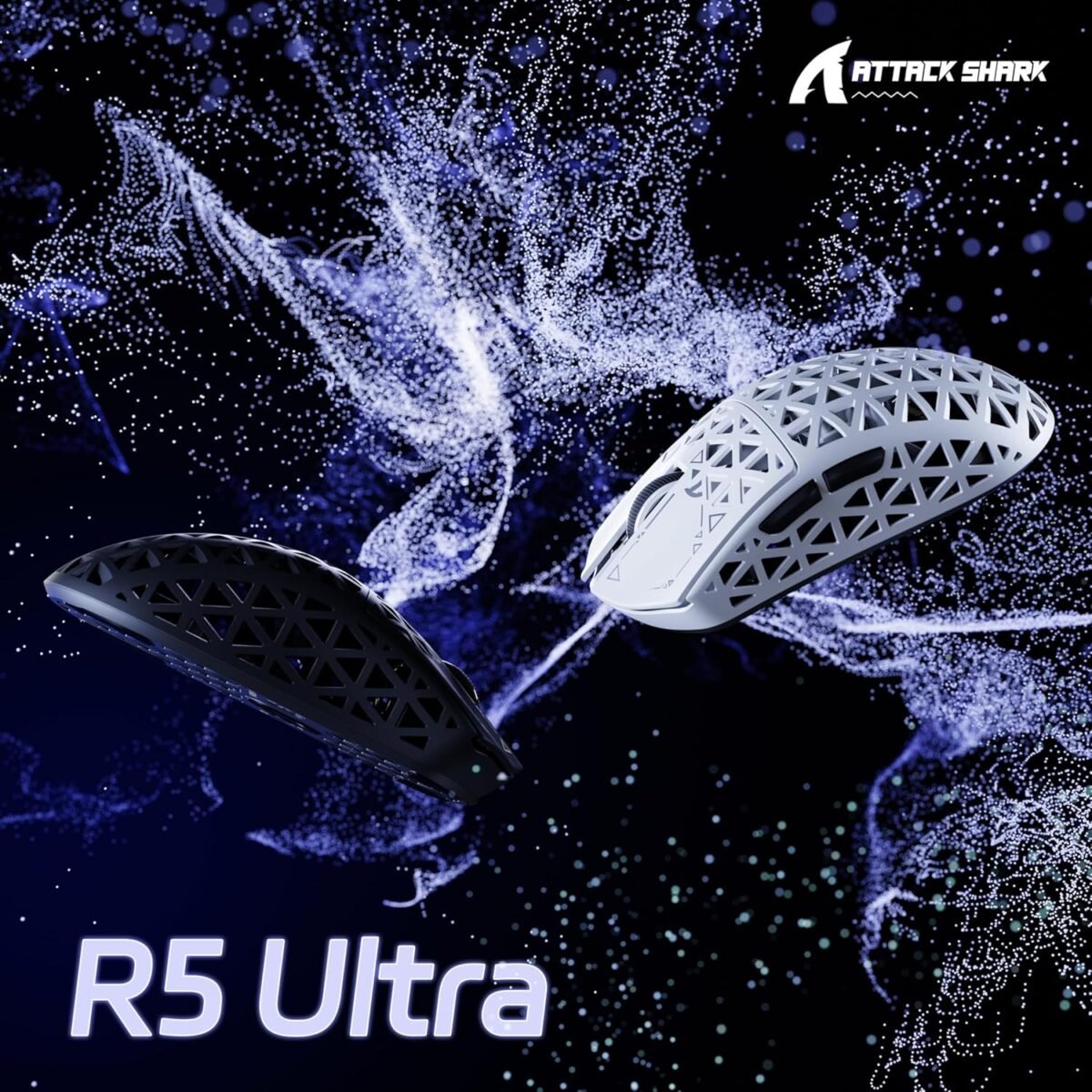1746912206 r5ultra 8k carbon fiber wireless gaming mouse with 42000 dpi paw3950.jpg