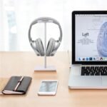 1746912401 headphone stand gaming headset holder universal aluminum metal headpho.jpg
