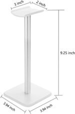 1746912402 headphone stand gaming headset holder universal aluminum metal headpho.jpg