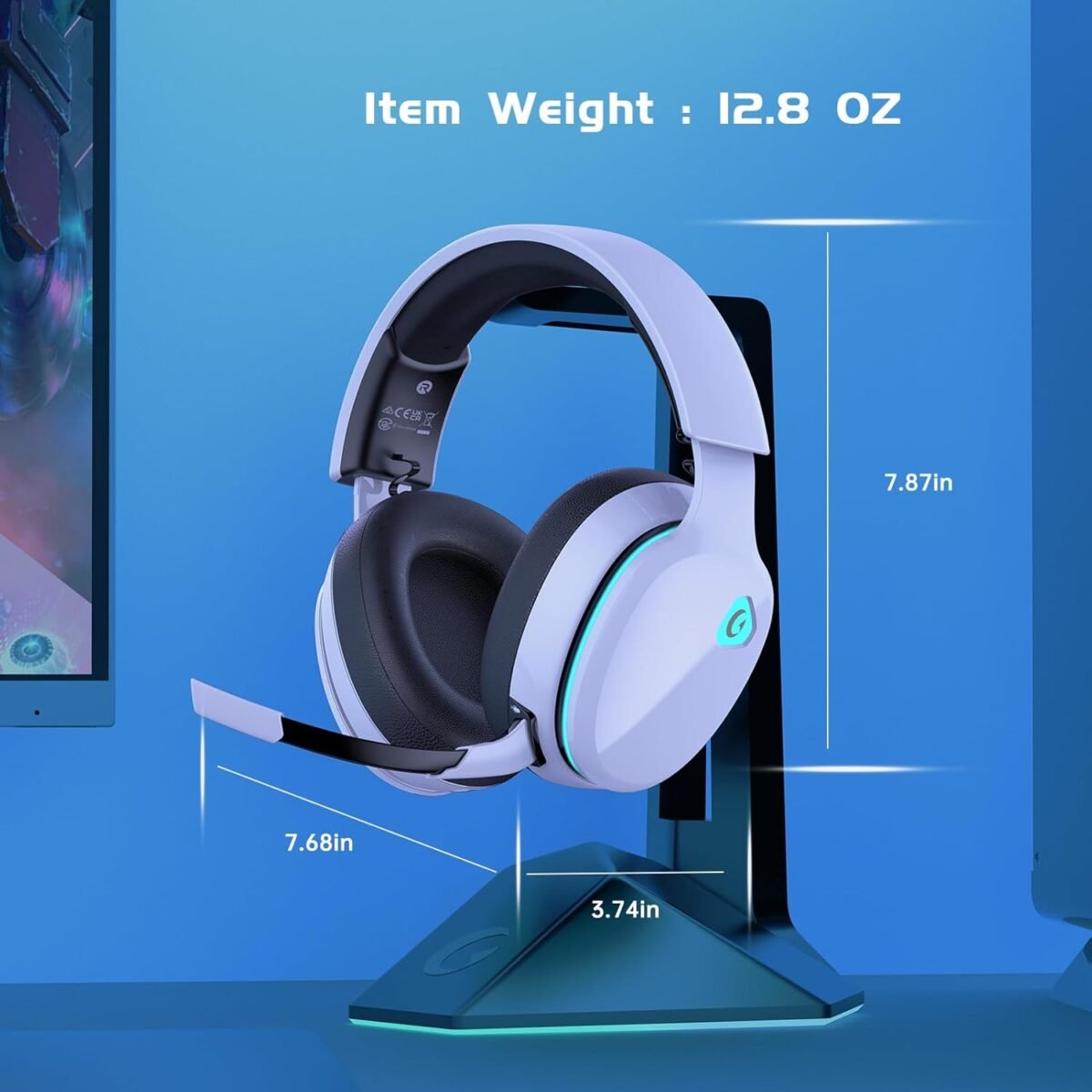 1746912552 gaming headset wireless 2.4ghz for ps5 ps4 fortnitecall of dutyfps.jpg