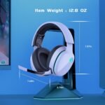 1746912552 gaming headset wireless 2.4ghz for ps5 ps4 fortnitecall of dutyfps.jpg