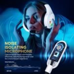 1746912650 wisewing 2.4ghz wireless gaming headset for pc ps5 ps4 switch usb.jpg