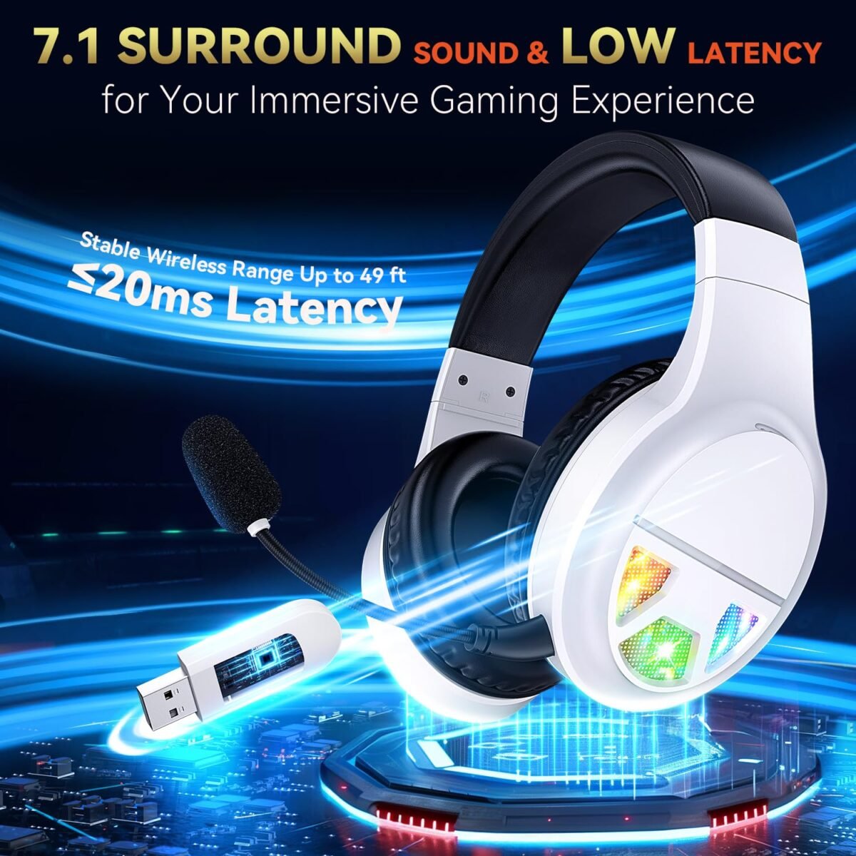 1746912651 wisewing 2.4ghz wireless gaming headset for pc ps5 ps4 switch usb.jpg