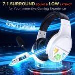 1746912651 wisewing 2.4ghz wireless gaming headset for pc ps5 ps4 switch usb.jpg