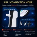 1746912652 wisewing 2.4ghz wireless gaming headset for pc ps5 ps4 switch usb.jpg