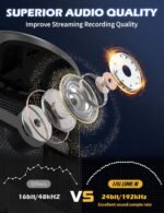 1746915920 gaming usb microphone for pc podcast condenser mic with rgb lights m.jpg
