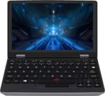 1746916179 n4000 mini laptopwindows 11 pro12gb ddr4 256gb ssd7 inch touch scre.jpg