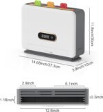 1746917111 modern smart cutting boards with storage stand cleaning cutting board.jpg