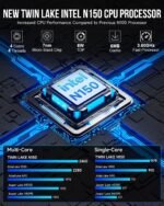 1746917373 gmktec mini pc intel twin lake n150 upgraded n100 16gb ddr4 ram 51.jpg