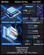 1746917374 gmktec mini pc intel twin lake n150 upgraded n100 16gb ddr4 ram 51.jpg