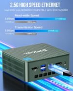 1746917376 gmktec mini pc intel twin lake n150 upgraded n100 16gb ddr4 ram 51.jpg