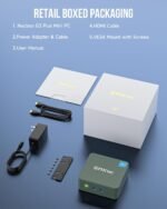 1746917377 gmktec mini pc intel twin lake n150 upgraded n100 16gb ddr4 ram 51.jpg