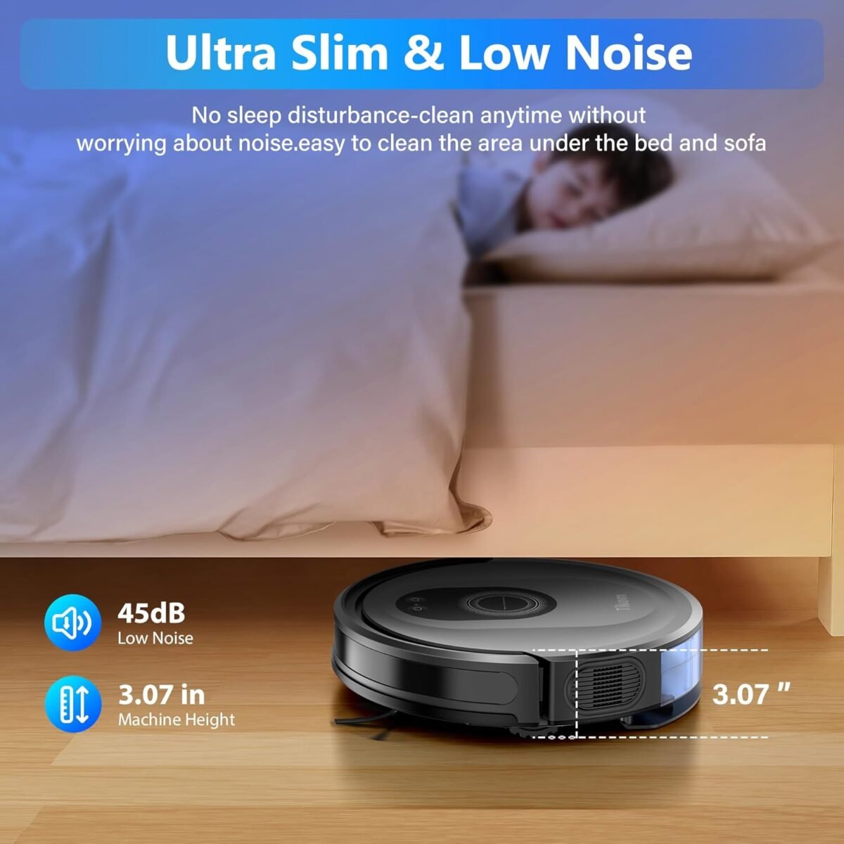 1746925865 tikom robot vacuum and mop combo 5000pa robotic vacuum cleaner 150 m.jpg