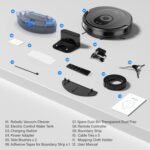 1746925866 tikom robot vacuum and mop combo 5000pa robotic vacuum cleaner 150 m.jpg