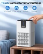 1746925954 air purifiers for home large room up to 1250 ft²mooka h13 hepa air pu.jpg