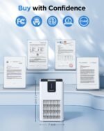 1746925955 air purifiers for home large room up to 1250 ft²mooka h13 hepa air pu.jpg