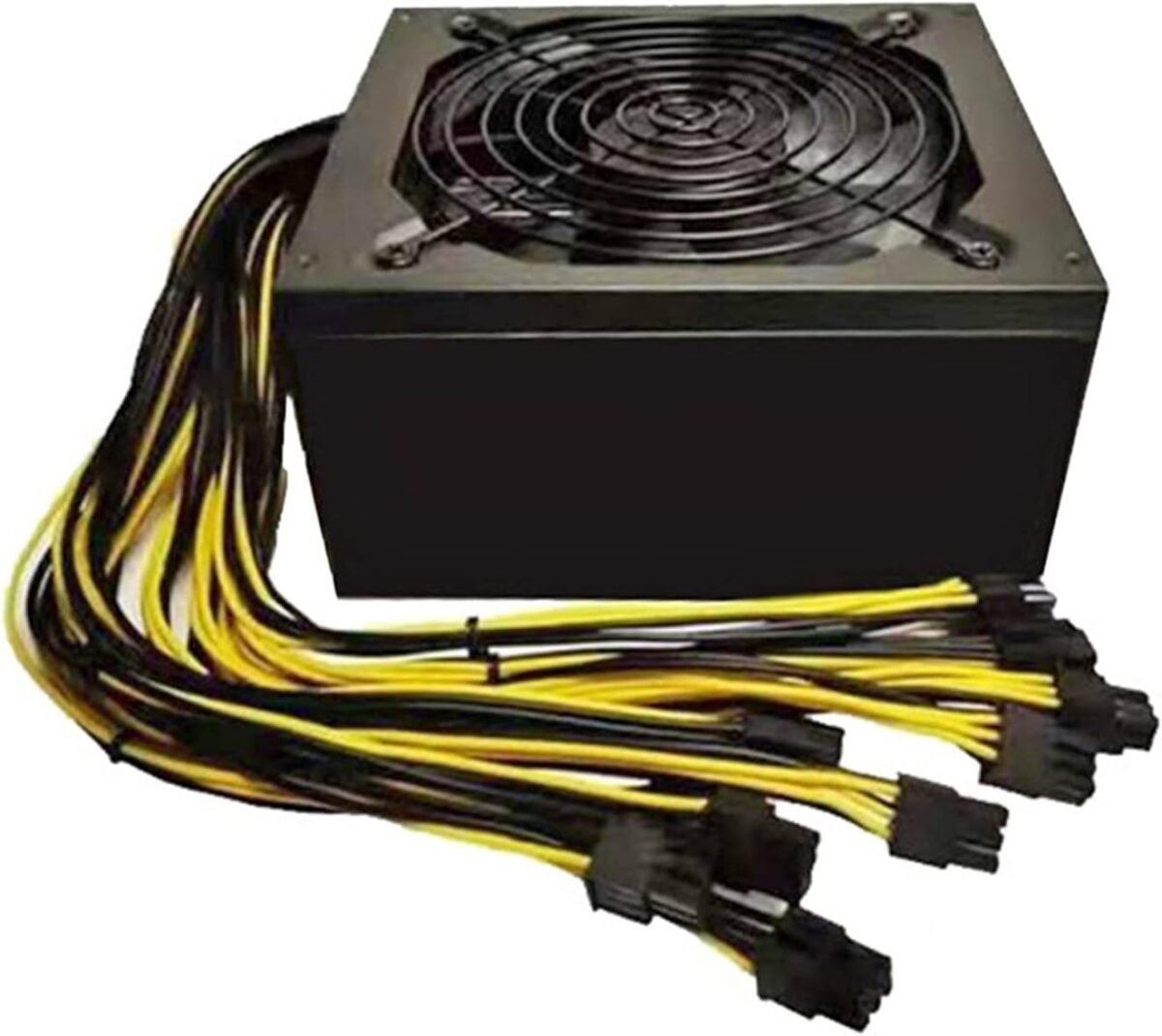 1746966208 2000w atx 12v 2.31 silent mining machine power supply computer support.jpg