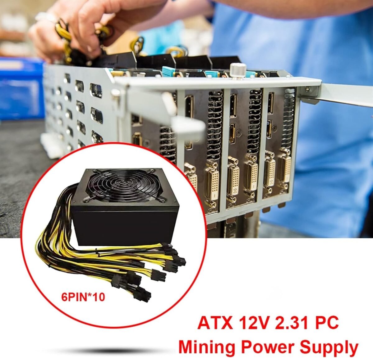 1746966209 2000w atx 12v 2.31 silent mining machine power supply computer support.jpg