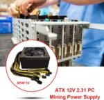 1746966209 2000w atx 12v 2.31 silent mining machine power supply computer support.jpg