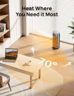 1746967071 dreo space heaters for indoor use 1500w fast heating portable heaters.jpg