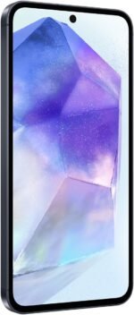 1746968528 samsung galaxy a55 5g a556e 256gb dual sim gsm unlocked android smartp.jpg
