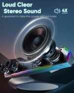 1746985399 lenrue g11 computer speakers for desktop touch lights pc speakers wit.jpg