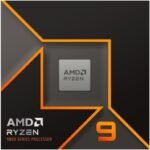 1746985588 amd ryzen™ 9 9950x 16 core 32 thread unlocked desktop processor.jpg