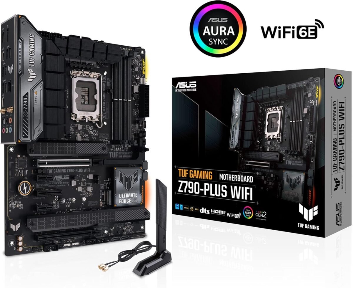 1746988619 asus tuf gaming z790 plus wifi lga 1700intel 14th12th 13th gen atx.jpg