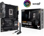 1746988619 asus tuf gaming z790 plus wifi lga 1700intel 14th12th 13th gen atx.jpg