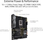 1746988620 asus tuf gaming z790 plus wifi lga 1700intel 14th12th 13th gen atx.jpg