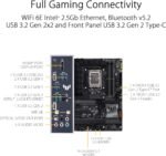 1746988621 asus tuf gaming z790 plus wifi lga 1700intel 14th12th 13th gen atx.jpg