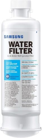 1746988905 samsung genuine filters for refrigerator water and ice carbon block f.jpg